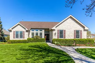 2235 Bellview Ct, Gurnee, IL 60031 - Photo 1