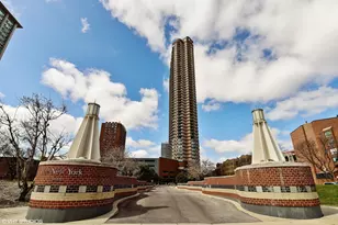 3660 N Lake Shore Dr, Chicago, IL 60613 - Photo 1