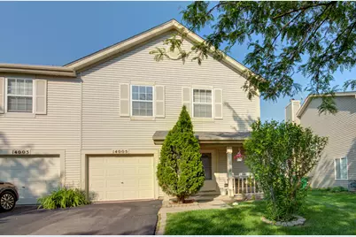 14005 Danbury Drive, Plainfield, IL 60544 - Photo 1