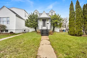 3454 N Ottawa Ave, Chicago, IL 60634 - Photo 1