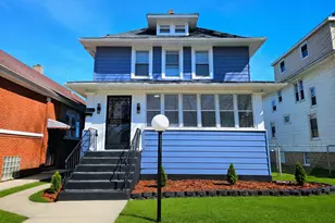 8817 S Morgan St, Chicago, IL 60620 - Photo 1