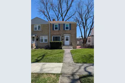 1673 Linden Street, Des Plaines, IL 60018 - Photo 1