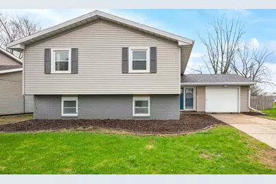 227 Belview Avenue, Normal, IL 61761 - Photo 1
