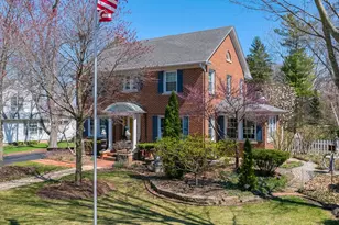 506 Heustis St, Yorkville, IL 60560 - Photo 1