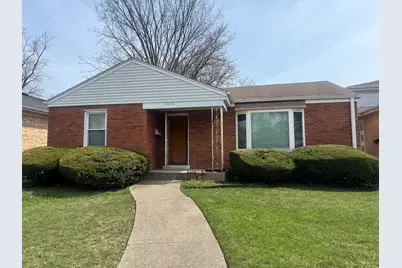 8635 Drake Avenue, Skokie, IL 60076 - Photo 1