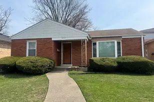 8635 Drake Ave, Skokie, IL 60076 - Photo 1
