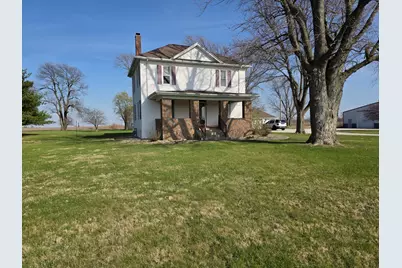 1468 E 22nd Road, Streator, IL 61364 - Photo 1