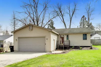 8507 Acorn Path, Wonder Lake, IL 60097 - Photo 1