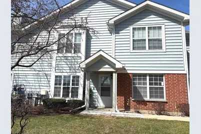 258 Odlum Court, Schaumburg, IL 60194 - Photo 1