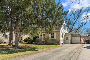 6613 Glenview Dr, Tinley Park, IL 60477 - Photo 1