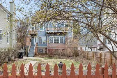 2149 W Eastwood Avenue, Chicago, IL 60625 - Photo 1