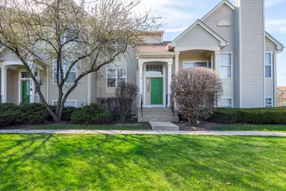 1585 Spencer Court, Gurnee, IL 60031 - Photo 1