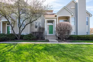 1585 Spencer Ct, Gurnee, IL 60031 - Photo 1