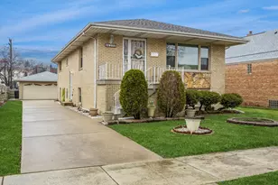 4230 Prairie Ave, Brookfield, IL 60513 - Photo 1