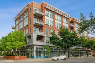 4846 N Clark St, Chicago, IL 60640 - Photo 1