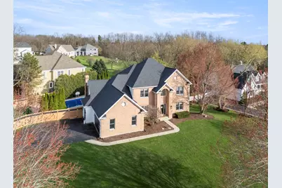 3 Milton Court, Cary, IL 60013 - Photo 1