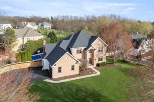 3 Milton Ct, Cary, IL 60013 - Photo 1