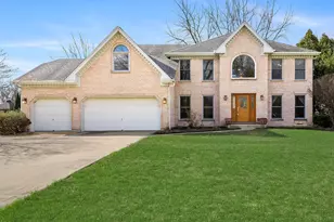 230 Plumtree Ln, West Chicago, IL 60185 - Photo 1