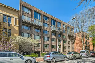 644 W Arlington Pl, Chicago, IL 60614 - Photo 1