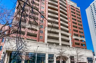 828 W Grace St, Chicago, IL 60613 - Photo 1