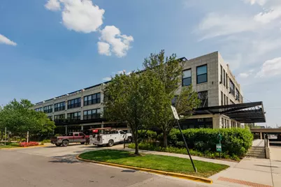 1151 W 15th Street #241, Chicago, IL 60608 - Photo 1