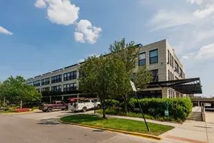 1151 W 15th St, Chicago, IL 60608 - Photo 1