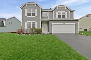 1658 Centennial Dr, Antioch, IL 60002 - Photo 1