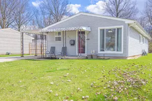 2112 Belmont Ave, Joliet, IL 60432 - Photo 1