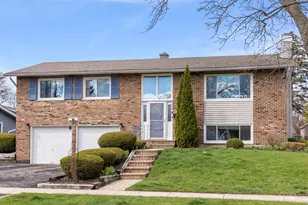 2508 Stonewall Ave, Woodridge, IL 60517 - Photo 1