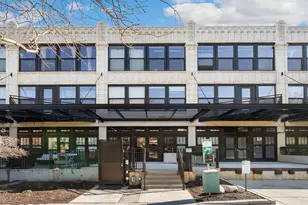 1111 W 15th St, Chicago, IL 60608 - Photo 1