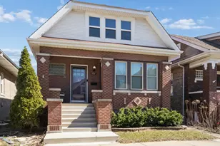 1403 Kenilworth Ave, Berwyn, IL 60402 - Photo 1