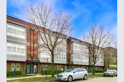 49 E 23rd Street, Chicago, IL 60616 - Photo 1
