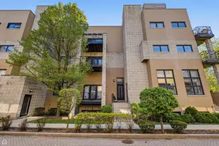 2144 W Schiller St, Chicago, IL 60622 - Photo 1