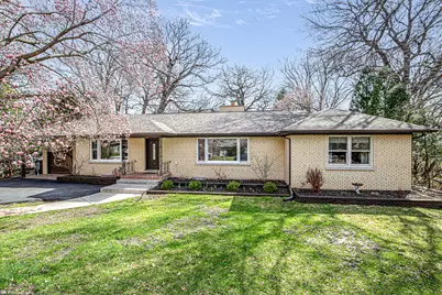 12541 S 68th Court, Palos Heights, IL 60463 - Photo 1