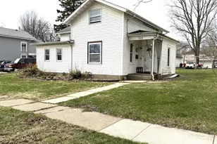[Address not provided], Mendota, IL 61342 - Photo 1
