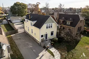 4265 Emerson Ave, Schiller Park, IL 60176 - Photo 1