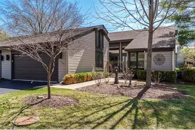 5409 Winding Creek Drive #0, Rockford, IL 61114 - Photo 1