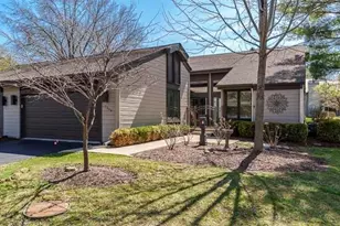 5409 Winding Creek Dr, Rockford, IL 61114 - Photo 1