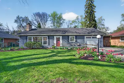 451 Colorado Avenue, Aurora, IL 60506 - Photo 1