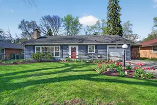 451 Colorado Ave, Aurora, IL 60506 - Photo 1