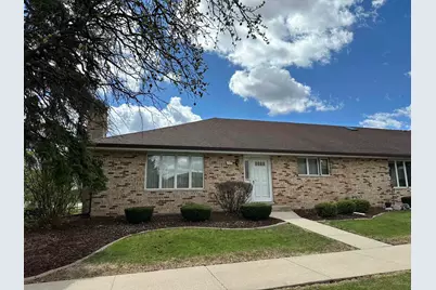 7300 W 152nd Street, Orland Park, IL 60462 - Photo 1