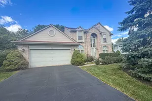 751 Williams Way, Vernon Hills, IL 60061 - Photo 1