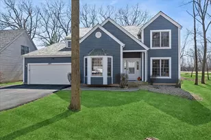 4475 Cornell Ave, Gurnee, IL 60031 - Photo 1