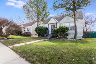 201 E 143rd St, Dolton, IL 60419 - Photo 1