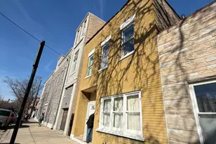 747 N Hoyne Ave, Chicago, IL 60612 - Photo 1