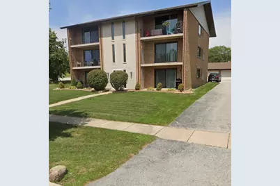 9950 Shady Lane #1B, Orland Park, IL 60462 - Photo 1
