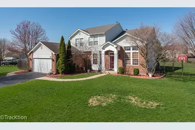 323 Mallard Lane, Sugar Grove, IL 60554 - Photo 1