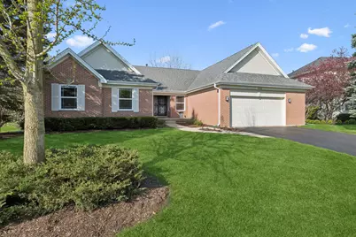 410 Middlebury Drive, Lake Villa, IL 60046 - Photo 1