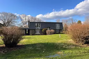 17656 W Kinder Dr, Elwood, IL 60421 - Photo 1