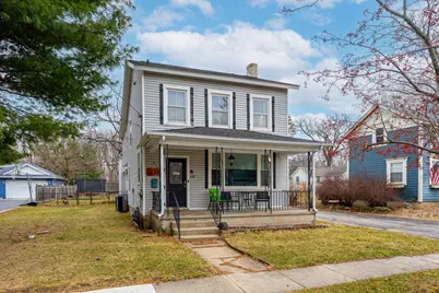 351 Elm Street, Marengo, IL 60152 - Photo 1